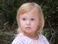 pressure washer productsDSCF4380.jpg