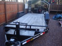 x-mas and other pictures 031.JPG