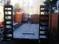 x-mas and other pictures 034.JPG