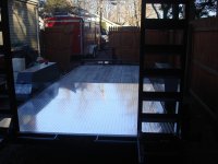 x-mas and other pictures 036.JPG