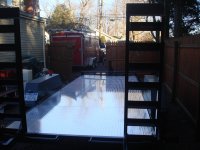 x-mas and other pictures 037.JPG