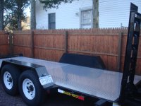 x-mas and other pictures 039.JPG