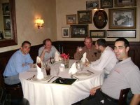 Roof Cleaning , Pressure Washing, Tampa Florida Networking Event 001 (Medium).jpg