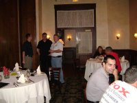 Roof Cleaning , Pressure Washing, Tampa Florida Networking Event 002 (Medium).jpg