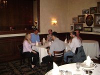 Roof Cleaning , Pressure Washing, Tampa Florida Networking Event 003 (Medium).jpg