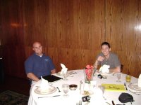 Roof Cleaning , Pressure Washing, Tampa Florida Networking Event 004 (Medium).jpg