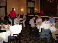 Roof Cleaning , Pressure Washing, Tampa Florida Networking Event 006 (Medium).jpg