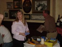 Roof Cleaning , Pressure Washing, Tampa Florida Networking Event 007 (Medium).jpg