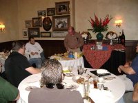 Roof Cleaning , Pressure Washing, Tampa Florida Networking Event 013 (Medium).jpg