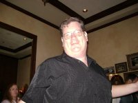 Roof Cleaning , Pressure Washing, Tampa Florida Networking Event 016 (Medium).jpg