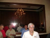 Roof Cleaning , Pressure Washing, Tampa Florida Networking Event 017 (Medium).jpg