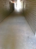 mobile upload 033.jpg