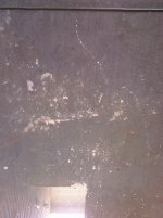 mobile upload 037.jpg