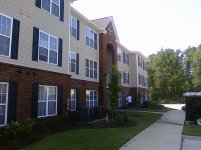 mobile upload 031.jpg