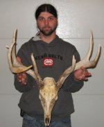 Dan09Deer 002_LowResX.jpg