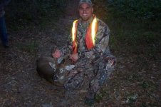 4236_1062733734032_1396641267_30136773_3248749_n (Medium).jpg