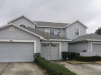 shingle roof cleaning tampa fl 33601 1-20-2010 7-14-18 PM.JPG