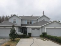 shingle roof cleaning tampa fl 33601 1-20-2010 7-44-00 PM.JPG