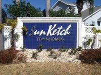 Roof cleaning tampa florida 33601 1-18-2010 7-36-34 PM.JPG