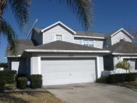 Roof cleaning tampa florida 33601 1-18-2010 9-52-37 PM.JPG