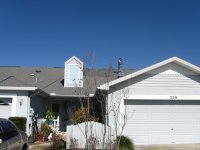 Roof cleaning tampa florida 33601 1-18-2010 9-23-05 PM.JPG