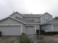 Tampa 33601 Cleaning Roof 1-21-2010 7-46-28 PM.JPG