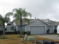 Tampa 33601 Cleaning Roof 1-21-2010 8-26-32 PM.JPG