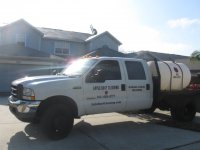 Tampa 33601 Cleaning Roof 1-21-2010 11-52-40 PM.JPG