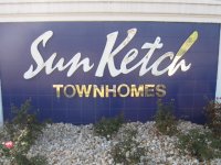 Tampa 33601 Cleaning Roof 1-21-2010 11-52-02 PM.JPG