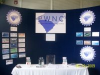 PWNCbooth2009.jpg