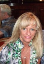 chris and catrina 2 cropped.jpg