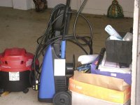 Tile Roof Cleaning Largo Florida 082 (Medium).jpg