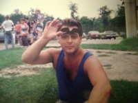 Roof Cleaning and Pressure Washing Clearwater, Dunedin Florida 083.jpg