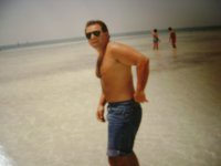 Roof Cleaning and Pressure Washing Clearwater, Dunedin Florida 081.jpg