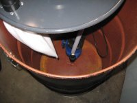 IMG_1084.JPG