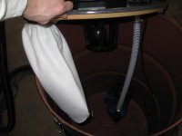 IMG_1085.JPG