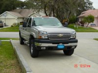 content's of home 501.jpg