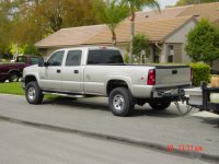 content's of home 509.jpg