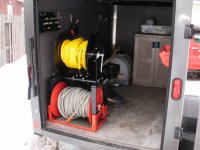 P2200064 (Large).JPG