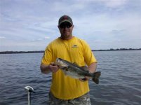 2010-02-21 13.40.40 (Small).jpg