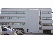 Xerox Building 039.jpg