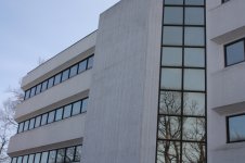 Xerox Building 009.jpg