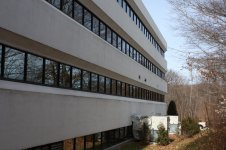 Xerox Building 031.jpg