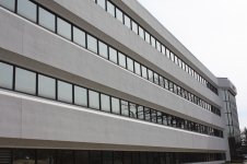 Xerox Building 010.jpg