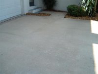 2 18 06 022 (Medium).jpg