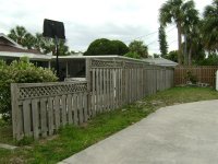 41508 006 (Medium).jpg