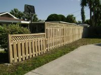 41508 020 (Medium).jpg