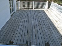 Deck - Before.JPG