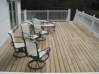 Deck - After.JPG