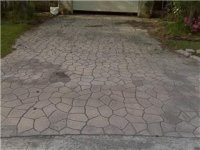 Driveway - Before.jpg